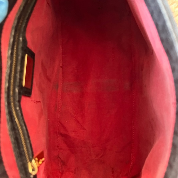 Fendi Mamma - Picture 12 of 14